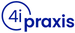 4i Praxis