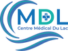 Centre médical du Lac 
