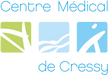 Centre Médical de Cressy