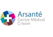 Centre Médical de Crissier