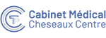Cabinet médical cheseaux centre