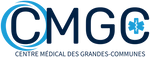 Centre médical des Grandes Communes (CMGC)