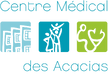 Centre Médical des Acacias
