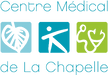 Centre Médical de La Chapelle