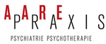 Aare Praxis