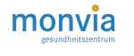 Monvia AG – Gesundheitszentren