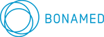 Bonamed AG