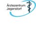  Ärztezentrum Jegenstorf