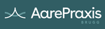 AarePraxis Brugg AG