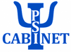 Cabinet Psi