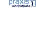  Ärztezentrum Praxis1 AG