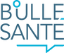 Bulle Santé