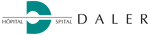 Daler Spital – Hôpital Daler