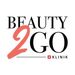 Beauty2Go GmbH