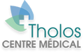 Centre médical Tholos