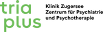 Klinik Zugersee Zentrum für Psychiatrie und Psychotherapie