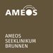 AMEOS Seeklinikum Brunnen