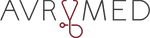 Avrymed SA