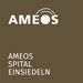 AMEOS Spital Einsiedeln