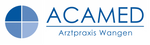 ACAMED Arztpraxis Wangen