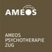 AMEOS Stadtpraxis Zug & AMEOS Psychotherapie Zug