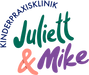 Kinderpraxisklinik Juliett & Mike