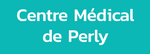 Centre Médical de Perly – Centre Médical et d’Esthétique de Perly