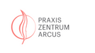 Arcus Praxiszentrum AG