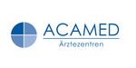 ACAMED Ärztezentren