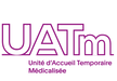 Unité d’Accueil Temporaire médicalisée (UATm)