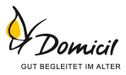 Domicil Bern AG