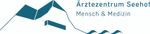 Ärztezentrum Seehof Mensch & Medizin