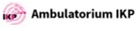 Ambulatorium IKP
