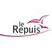 CFPS Le Repuis