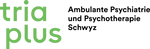 Ambulante Psychiatrie und Psychotherapie Schwyz (Goldau, Pfäffikon, Einsiedlen)