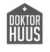 Doktorhuus Ärztenetzwerk AG