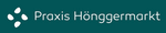 Praxis Hönggermarkt