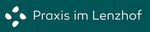 Praxis im Lenzhof