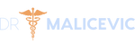 Dr Malicevic