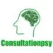 Consultationpsy