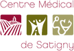 Centre Médical de Satigny