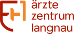 Ärztezentrum Langnau