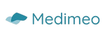 Medimeo AG