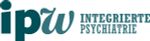 Integrierte Psychiatrie Winterthur (ipw)