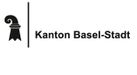 Kanton Basel-Stadt