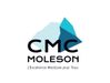 CMC Moleson