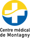 Centre médicale de Montagny
