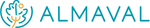 Almaval - Centre de psychiatrie & psychothérapie