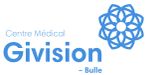 Centre Médical Givision