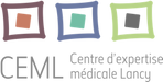 Centre d'Expertise Médicale de Lancy - CEML